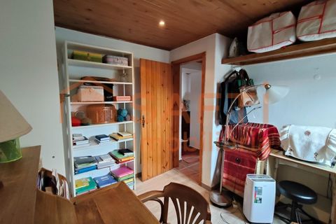 Landejendom i Colos, Beja, Colos - € 315.000 | Ref: SAFTI:007633 - foto 27