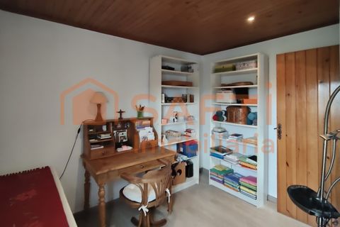 Landejendom i Colos, Beja, Colos - € 315.000 | Ref: SAFTI:007633 - foto 28