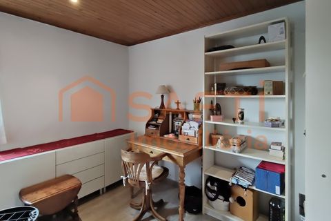 Landejendom i Colos, Beja, Colos - € 315.000 | Ref: SAFTI:007633 - foto 29