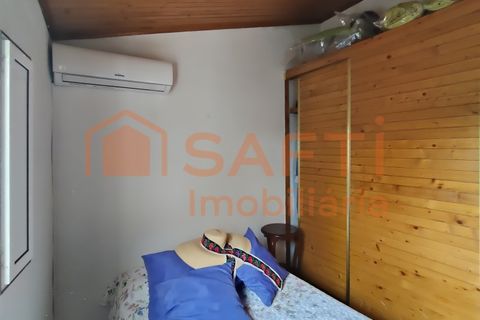 Landejendom i Colos, Beja, Colos - € 315.000 | Ref: SAFTI:007633 - foto 30