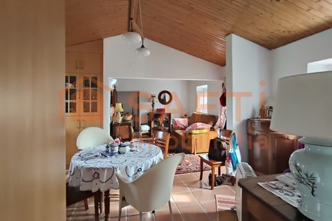 Landejendom i Colos, Beja, Colos - € 315.000 | Ref: SAFTI:007633 - foto 31