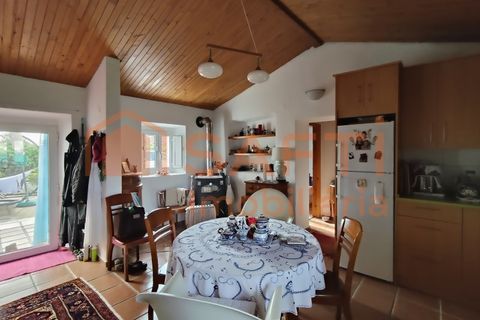 Landejendom i Colos, Beja, Colos - € 315.000 | Ref: SAFTI:007633 - foto 32