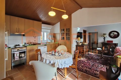 Landejendom i Colos, Beja, Colos - € 315.000 | Ref: SAFTI:007633 - foto 33