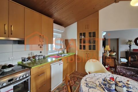 Landejendom i Colos, Beja, Colos - € 315.000 | Ref: SAFTI:007633 - foto 34