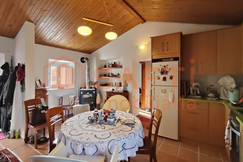 Landejendom i Colos, Beja, Colos - € 315.000 | Ref: SAFTI:007633 - foto 35
