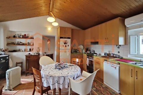Landejendom i Colos, Beja, Colos - € 315.000 | Ref: SAFTI:007633 - foto 36