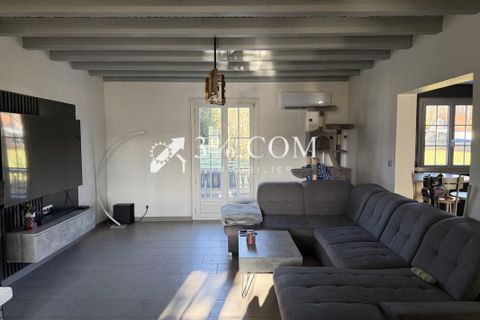 Villa a Sanchey, Vosges, Sanchey - € 228.000 | Ref: 390_1684 - foto 8