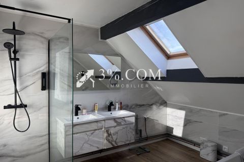 Villa a Sanchey, Vosges, Sanchey - € 228.000 | Ref: 390_1684 - foto 13