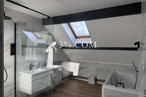 Villa a Sanchey, Vosges, Sanchey - € 228.000 | Ref: 390_1684 - foto 15