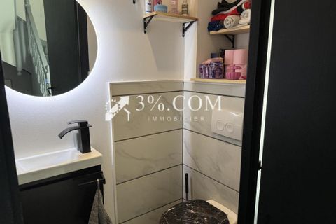 Villa a Sanchey, Vosges, Sanchey - € 228.000 | Ref: 390_1684 - foto 17