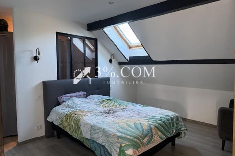 Villa a Sanchey, Vosges, Sanchey - € 228.000 | Ref: 390_1684 - foto 18