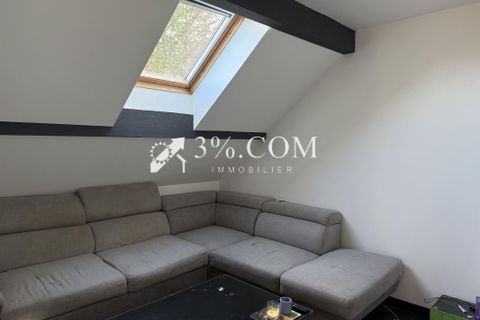 Villa a Sanchey, Vosges, Sanchey - € 228.000 | Ref: 390_1684 - foto 20