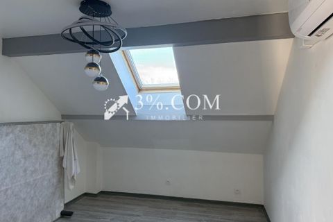 Villa a Sanchey, Vosges, Sanchey - € 228.000 | Ref: 390_1684 - foto 22