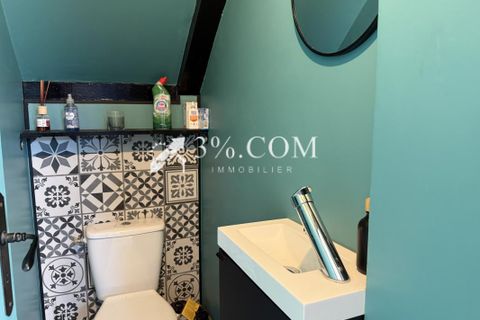 Villa a Sanchey, Vosges, Sanchey - € 228.000 | Ref: 390_1684 - foto 24