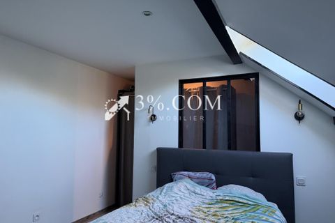 Villa a Sanchey, Vosges, Sanchey - € 228.000 | Ref: 390_1684 - foto 25