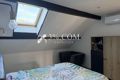 Villa a Sanchey, Vosges, Sanchey - € 228.000 | Ref: 390_1684 - foto 26