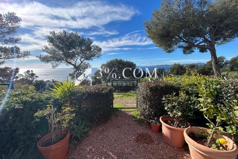 Studio i Saint-Raphaël, Var, Saint-Raphaël - € 222.000 | Ref: 492_V5850063043 - foto 2