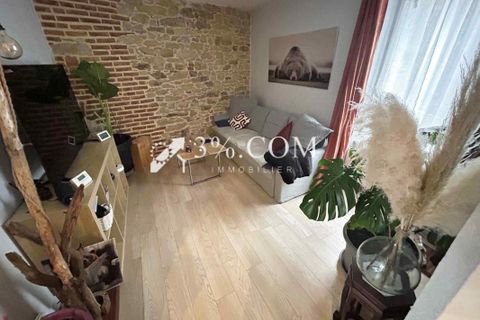 Byhus i Missillac, Loire-Atlantique, Missillac - € 212.180 | Ref: 331_V5700063068 - foto 3