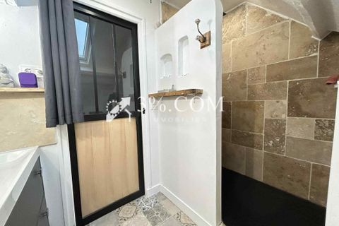 Byhus i Missillac, Loire-Atlantique, Missillac - € 212.180 | Ref: 331_V5700063068 - foto 8
