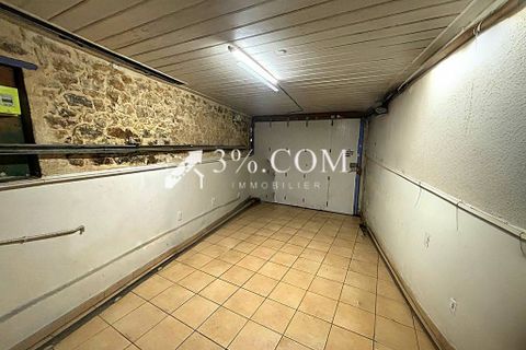 Byhus i Missillac, Loire-Atlantique, Missillac - € 212.180 | Ref: 331_V5700063068 - foto 16
