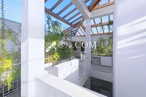 Lejlighed i Narbonne, Aude, Narbonne - € 175.500 | Ref: 498_V5910062870 - foto 2