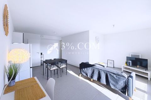 Lejlighed i Narbonne, Aude, Narbonne - € 175.500 | Ref: 498_V5910062870 - foto 3