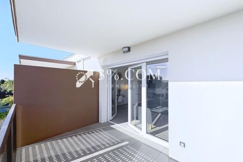 Lejlighed i Narbonne, Aude, Narbonne - € 175.500 | Ref: 498_V5910062870 - foto 5