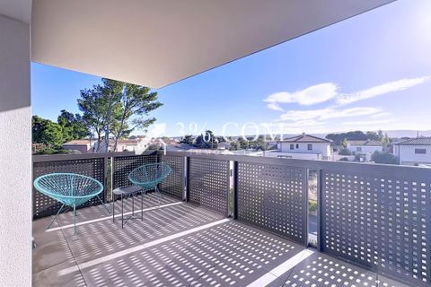 Lejlighed i Narbonne, Aude, Narbonne - € 175.500 | Ref: 498_V5910062870 - foto 6