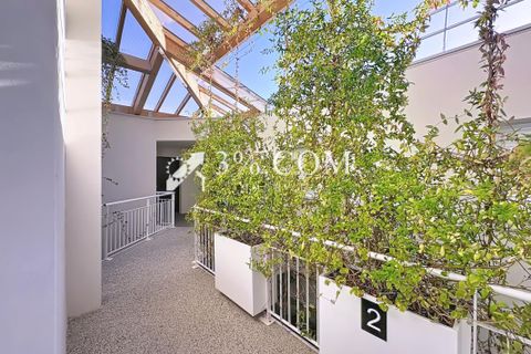 Lejlighed i Narbonne, Aude, Narbonne - € 175.500 | Ref: 498_V5910062870 - foto 7