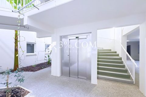 Lejlighed i Narbonne, Aude, Narbonne - € 175.500 | Ref: 498_V5910062870 - foto 9