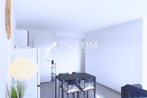 Lejlighed i Narbonne, Aude, Narbonne - € 175.500 | Ref: 498_V5910062870 - foto 10