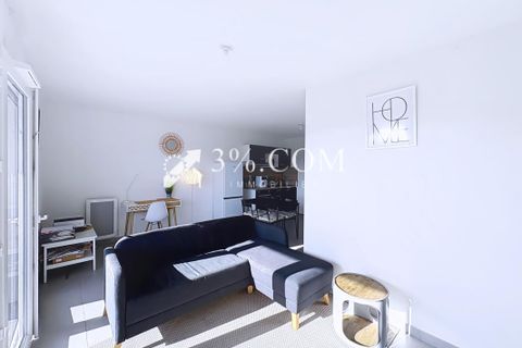 Lejlighed i Narbonne, Aude, Narbonne - € 175.500 | Ref: 498_V5910062870 - foto 13
