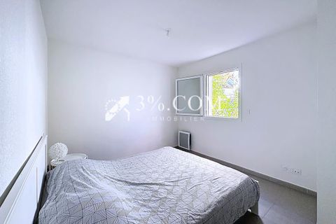 Lejlighed i Narbonne, Aude, Narbonne - € 175.500 | Ref: 498_V5910062870 - foto 15