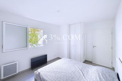 Lejlighed i Narbonne, Aude, Narbonne - € 175.500 | Ref: 498_V5910062870 - foto 17