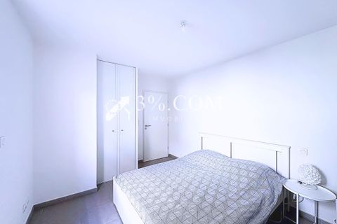 Lejlighed i Narbonne, Aude, Narbonne - € 175.500 | Ref: 498_V5910062870 - foto 18