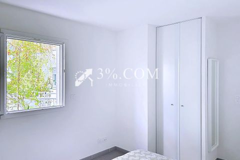 Lejlighed i Narbonne, Aude, Narbonne - € 175.500 | Ref: 498_V5910062870 - foto 19