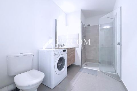 Lejlighed i Narbonne, Aude, Narbonne - € 175.500 | Ref: 498_V5910062870 - foto 21
