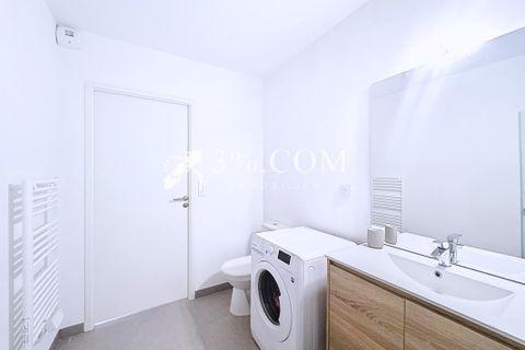 Lejlighed i Narbonne, Aude, Narbonne - € 175.500 | Ref: 498_V5910062870 - foto 22