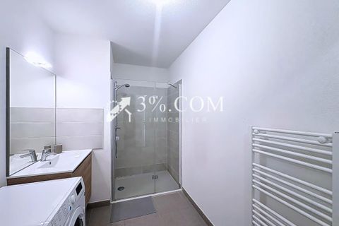 Lejlighed i Narbonne, Aude, Narbonne - € 175.500 | Ref: 498_V5910062870 - foto 23