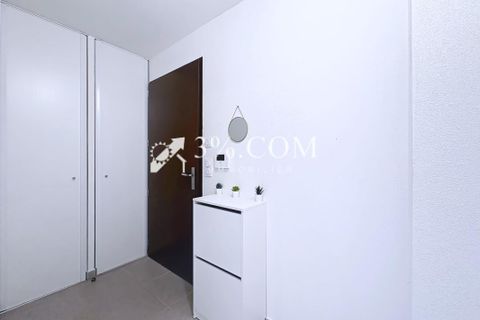 Lejlighed i Narbonne, Aude, Narbonne - € 175.500 | Ref: 498_V5910062870 - foto 24