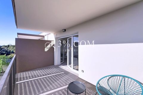Lejlighed i Narbonne, Aude, Narbonne - € 175.500 | Ref: 498_V5910062870 - foto 25