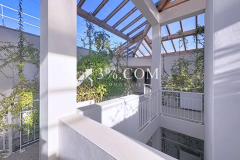 Lejlighed i Narbonne, Aude, Narbonne - € 175.500 | Ref: 498_V5910062870 - foto 26