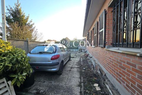 Villa a Tourcoing, Nord, Tourcoing - € 231.700 | Ref: 493_V2650063064 - foto 4