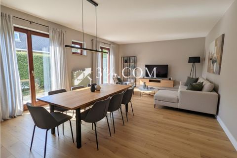 Villa a Tourcoing, Nord, Tourcoing - € 231.700 | Ref: 493_V2650063064 - foto 6