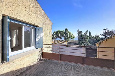 Villa a Bages, Aude, Bages - € 595.000 | Ref: 498_V5910062981 - foto 2