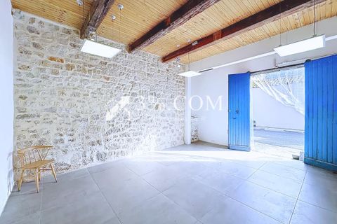 Villa a Bages, Aude, Bages - € 595.000 | Ref: 498_V5910062981 - foto 3