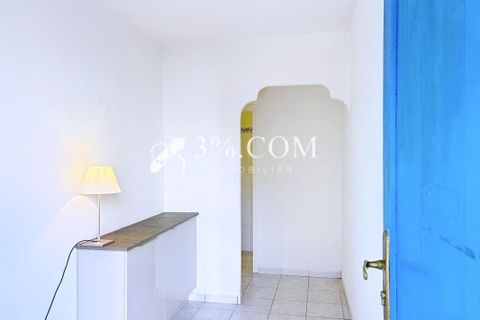 Villa a Bages, Aude, Bages - € 595.000 | Ref: 498_V5910062981 - foto 4