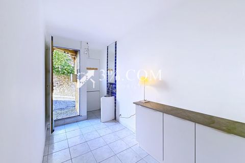 Villa a Bages, Aude, Bages - € 595.000 | Ref: 498_V5910062981 - foto 5