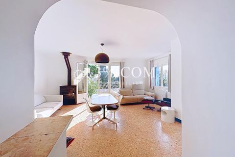Villa a Bages, Aude, Bages - € 595.000 | Ref: 498_V5910062981 - foto 7