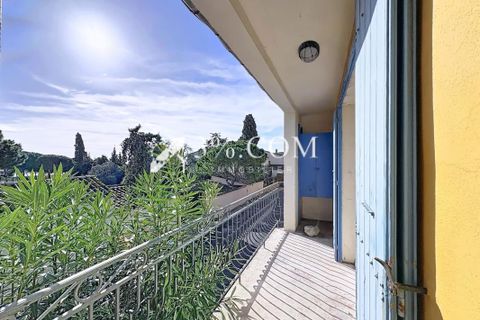 Villa a Bages, Aude, Bages - € 595.000 | Ref: 498_V5910062981 - foto 8